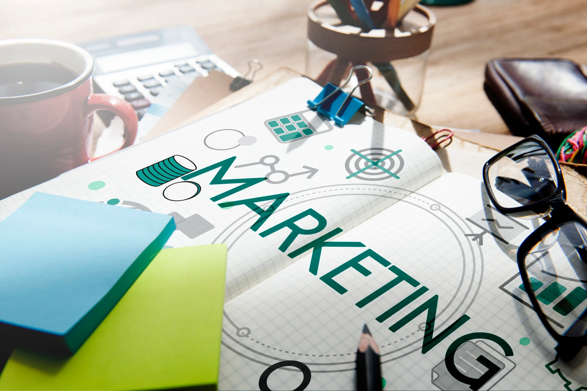 Digital Marketing Expertshubs